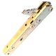 CHARNIÈRE DE PORTE FOUR, CUISINIÈRE - 480121100258