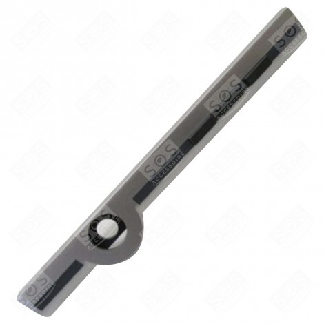 BARRETTE DE BANDEAU FOUR, CUISINIÈRE - 72X0395