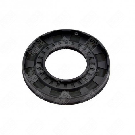 BAGUE ÉTANCHEITÉ ROULEMENT (953 0) MACHINE À LAVER, LAVE-LINGE - 481253068029