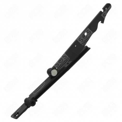 CHARNIÈRE DROITE FOUR, CUISINIÈRE - 74X5555