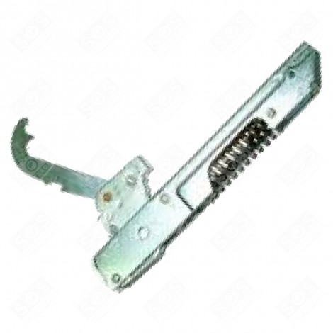 CHARNIÈRE DE PORTE D'ORIGINE FOUR, CUISINIÈRE - 931331388