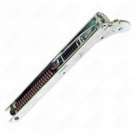 CHARNIÈRE D'ORIGINE FOUR, CUISINIÈRE - 00267845