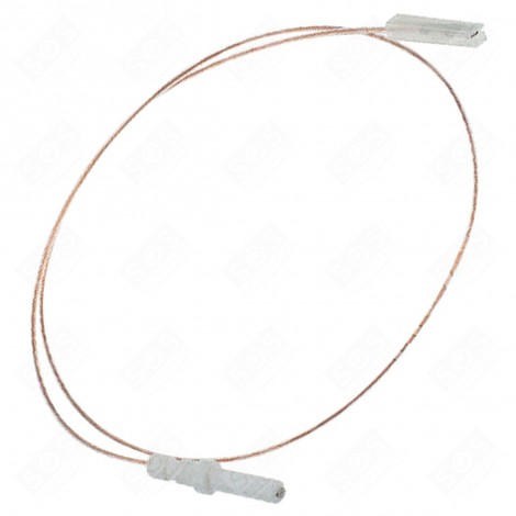 BOUGIE D'ALLUMAGE D'ORIGINE FOUR, CUISINIÈRE - 00174052