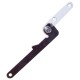 CHARNIÈRE DE COUVERCLE DROITE FOUR, CUISINIÈRE - 410110162