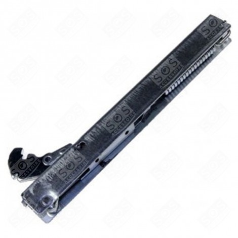 CHARNIÈRE DE COUVERCLE DROITE FOUR, CUISINIÈRE - 210100061