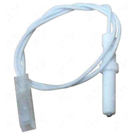 BOUGIE 380MM FOUR, CUISINIÈRE - 268900046