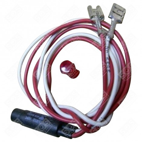 VOYANT ROUGE FOUR, CUISINIÈRE - 265100003