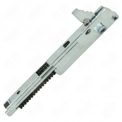 CHARNIÈRE DE PORTE D'ORIGINE FOUR, CUISINIÈRE - 481241719152, 481241718839