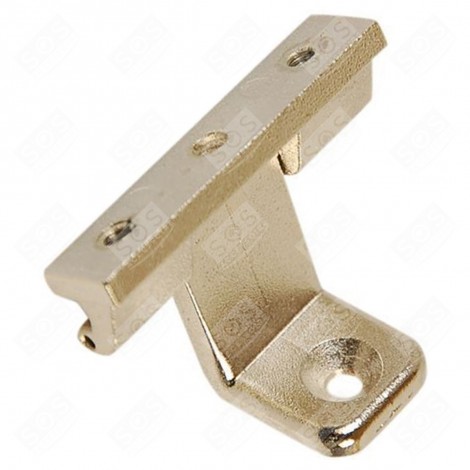 CHARNIÈRE D'ORIGINE FOUR, CUISINIÈRE - 3577226024