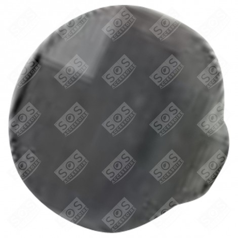 BUTÉE FOUR, CUISINIÈRE - 92X4041