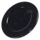 CHAPEAU BRULEUR RAPIDE Ø93 MM D'ORIGINE FOUR, CUISINIÈRE - C00257563