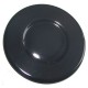 CHAPEAU DE BRULEUR Ø 47 MM FOUR, CUISINIÈRE - 77X9026