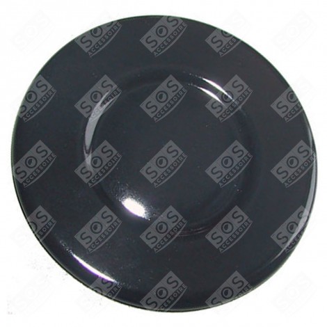 CHAPEAU DE BRULEUR Ø 47 MM FOUR, CUISINIÈRE - 77X9026