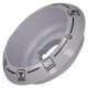 COLLERETTE BOUTON FOUR FOUR, CUISINIÈRE - 250944455