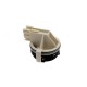 INDICATEUR DE PRESENCE D'EAU LAVE-VAISSELLE - 481227128556