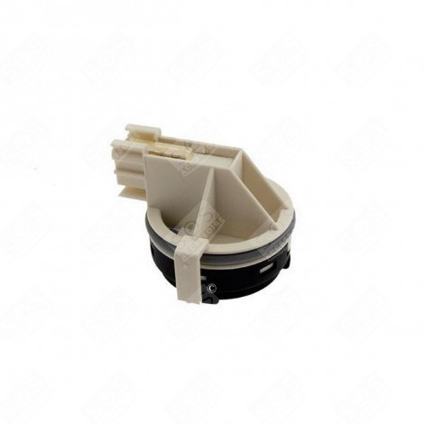 INDICATEUR DE PRESENCE D'EAU LAVE-VAISSELLE - 481227128556