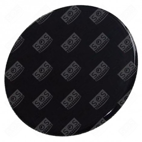 CHAPEAU DE BRULEUR FOUR, CUISINIÈRE - C00092492