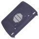 DIFFUSEUR FOUR, CUISINIÈRE - C91C008B2
