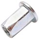 DOUILLE FIXATION M4 FOUR, CUISINIÈRE - C00084756