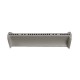 AUBE DE TAMBOUR 22CM MACHINE À LAVER, LAVE-LINGE - 52X1298, LJ2F001A5