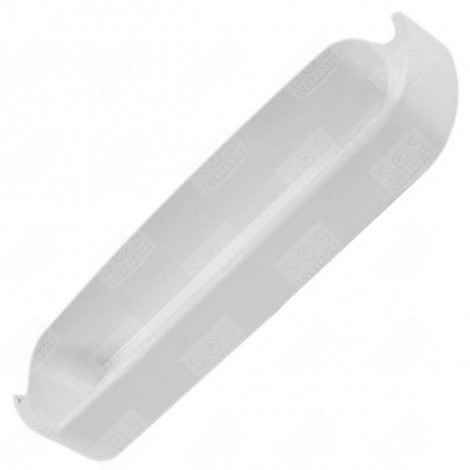 BALCONNET PORTE CANNETTES (302A) D'ORIGINE  445X104X62 MM FRIGO, RÉFRIGÉRATEUR, CONGÉLATEUR - 2246089037