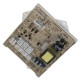 MODULE DE PUISSANCE VIERGE D'ORIGINE FOUR, CUISINIÈRE - 480131000036, 481221458388