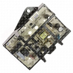 Module reseau d'origine