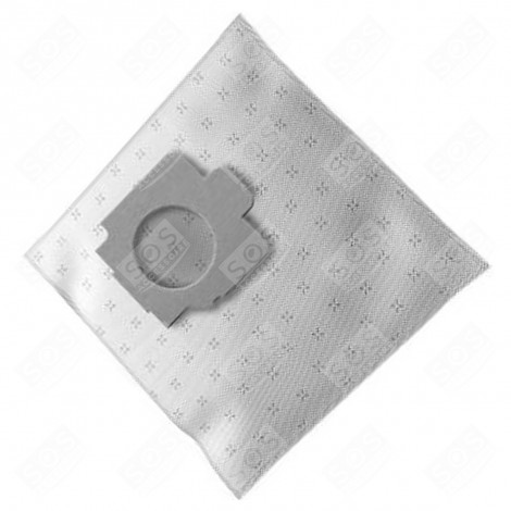 MONTANT DROIT FOUR, CUISINIÈRE - 74X2305