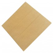 Palette à pizza d'origine