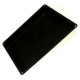 PLAT LECHEFRITE FOUR, CUISINIÈRE - 72X2663