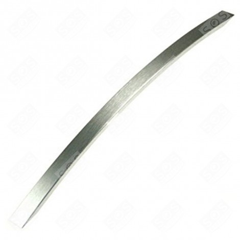 POIGNÉE DE PORTE FOUR, CUISINIÈRE - 41019964