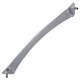 POIGNEE DE PORTE FOUR, CUISINIÈRE - 258100540