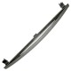 POIGNEE DE PORTE D'ORIGINE FOUR, CUISINIÈRE - C00115775