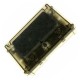 PROGRAMMATEUR FOUR, CUISINIÈRE - C00296337