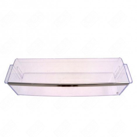 BALCONNET PORTE BOUTEILLES FRIGO, RÉFRIGÉRATEUR, CONGÉLATEUR - 46X0991