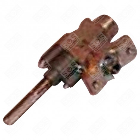 ROBINET RAPIDE FOUR, CUISINIÈRE - 71X3301