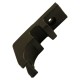 SUPPORT DU TIROIR FACE AVANT FOUR, CUISINIÈRE - C00139979, 482000022939