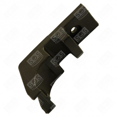 SUPPORT DU TIROIR FACE AVANT FOUR, CUISINIÈRE - C00139979, 482000022939