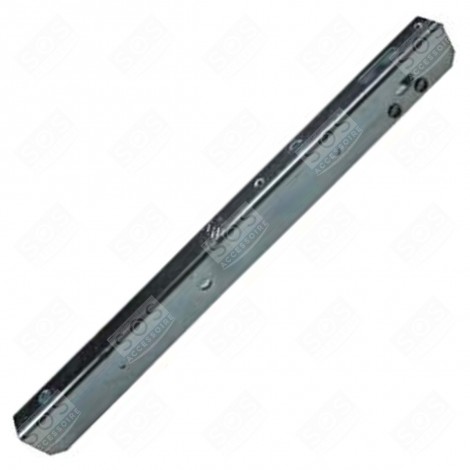 SUPPORT DE CHARNIÈRE D'ORIGINE FOUR, CUISINIÈRE - C00271825, C00075148