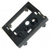 Support programmateur