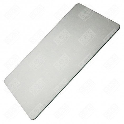 VERRE INTERIEUR PORTE FOUR, CUISINIÈRE - C00025280