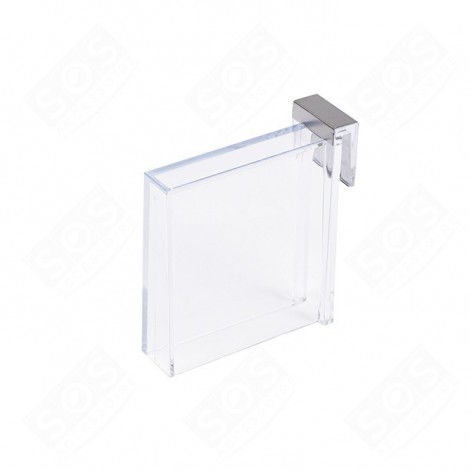 SÉPARATEUR DE BALCONNET À BOUTEILLES D'ORIGINE FRIGO, RÉFRIGÉRATEUR, CONGÉLATEUR - 2651067015