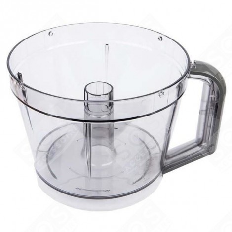 BOL MIXER D'ORIGINE ROBOT MÉNAGER - 00750890