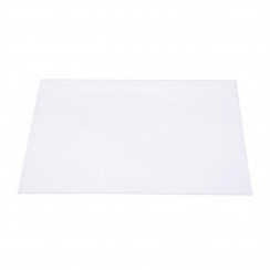 Vitre intérieure              -                  417X308 mm