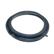 Joint de hublot (manchette)