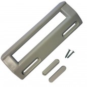 Poignée de porte Poignée de porte