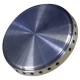 CHAPEAU BRULEUR FOUR, CUISINIÈRE - 223100080