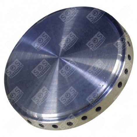 CHAPEAU BRULEUR FOUR, CUISINIÈRE - 223100080