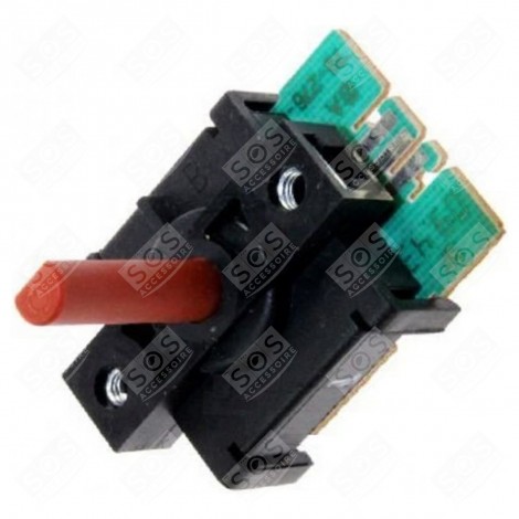 COMMUTATEUR FOUR, CUISINIÈRE - 263410019