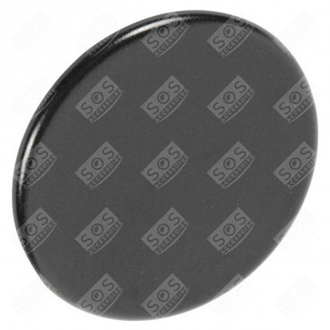 CHAPEAU BRULEUR D'ORIGINE FOUR, CUISINIÈRE - 3540139098